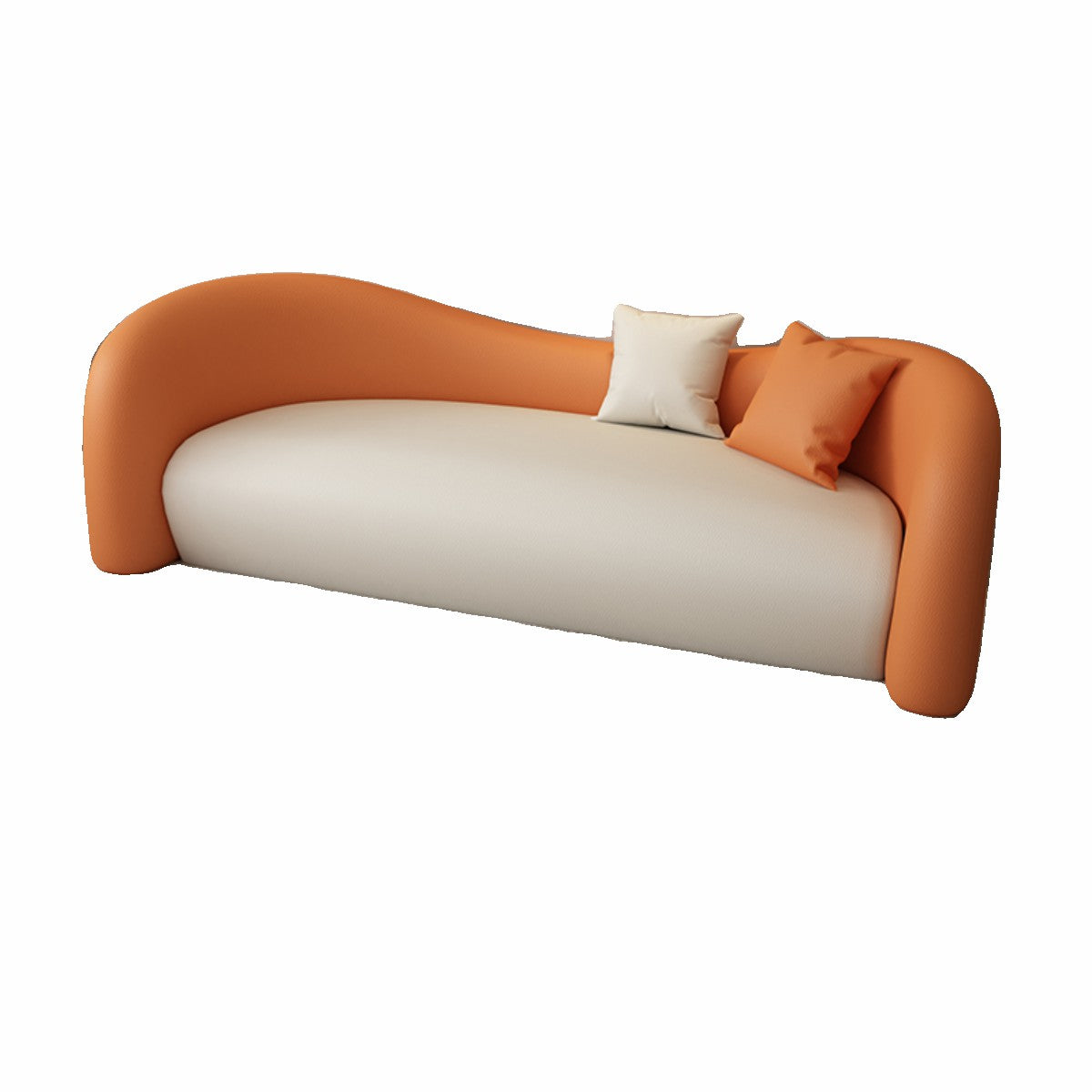 Plosia Reception Lounge Sofa – 1 to 3-Seater Guest Seating for Hotel, Office & Studio Use