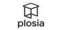 Plosia Furniture Store